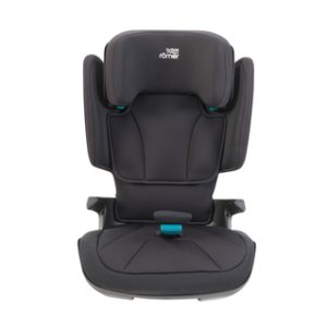 Britax Römer® Otroški sedež Kidfix M i-size